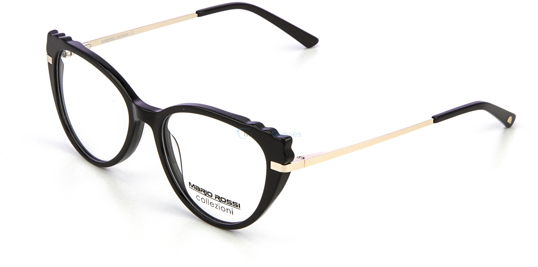 ������ Mario Rossi MR 02-772 17P