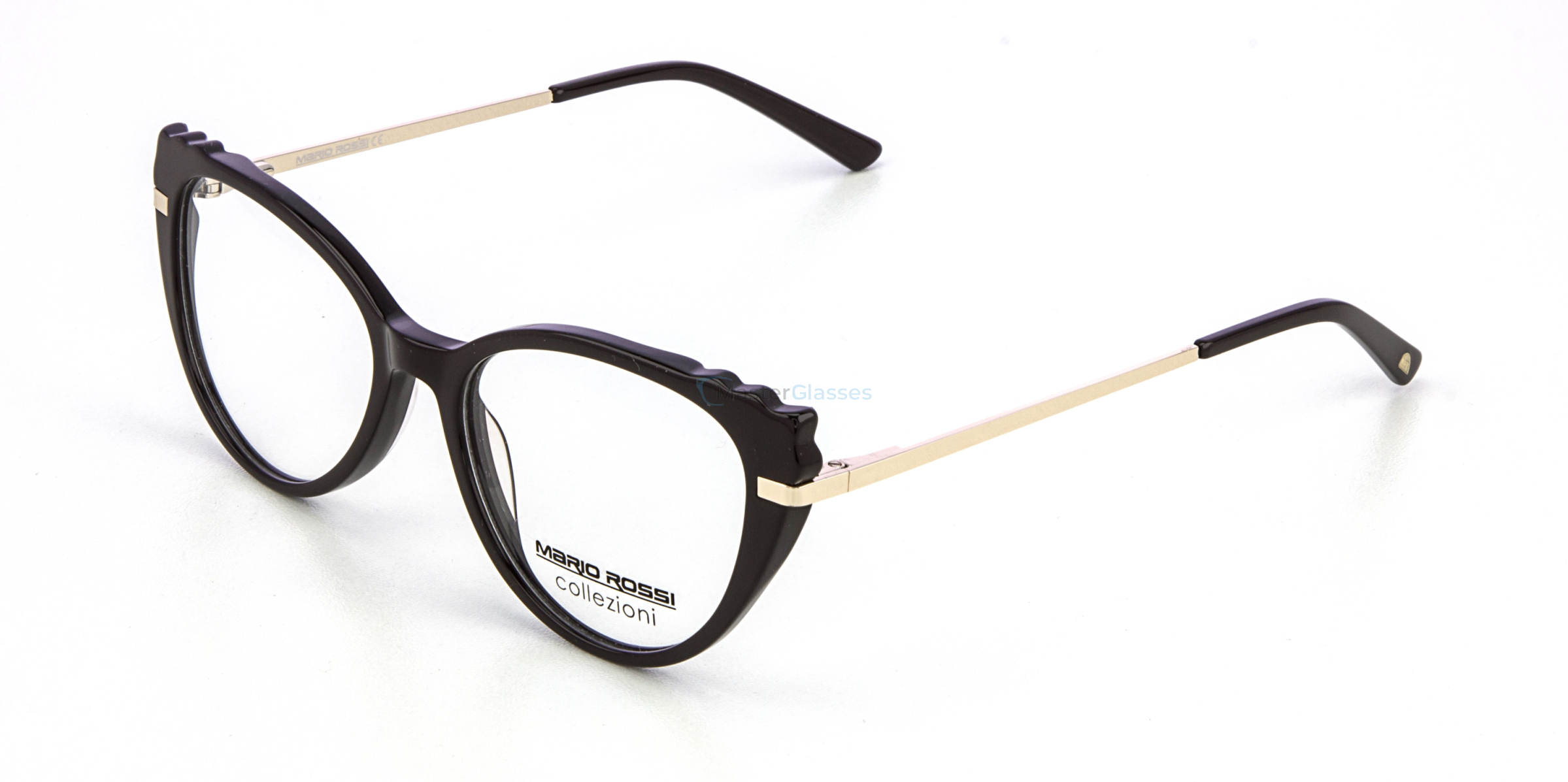 ������ Mario Rossi MR 02-772 07P