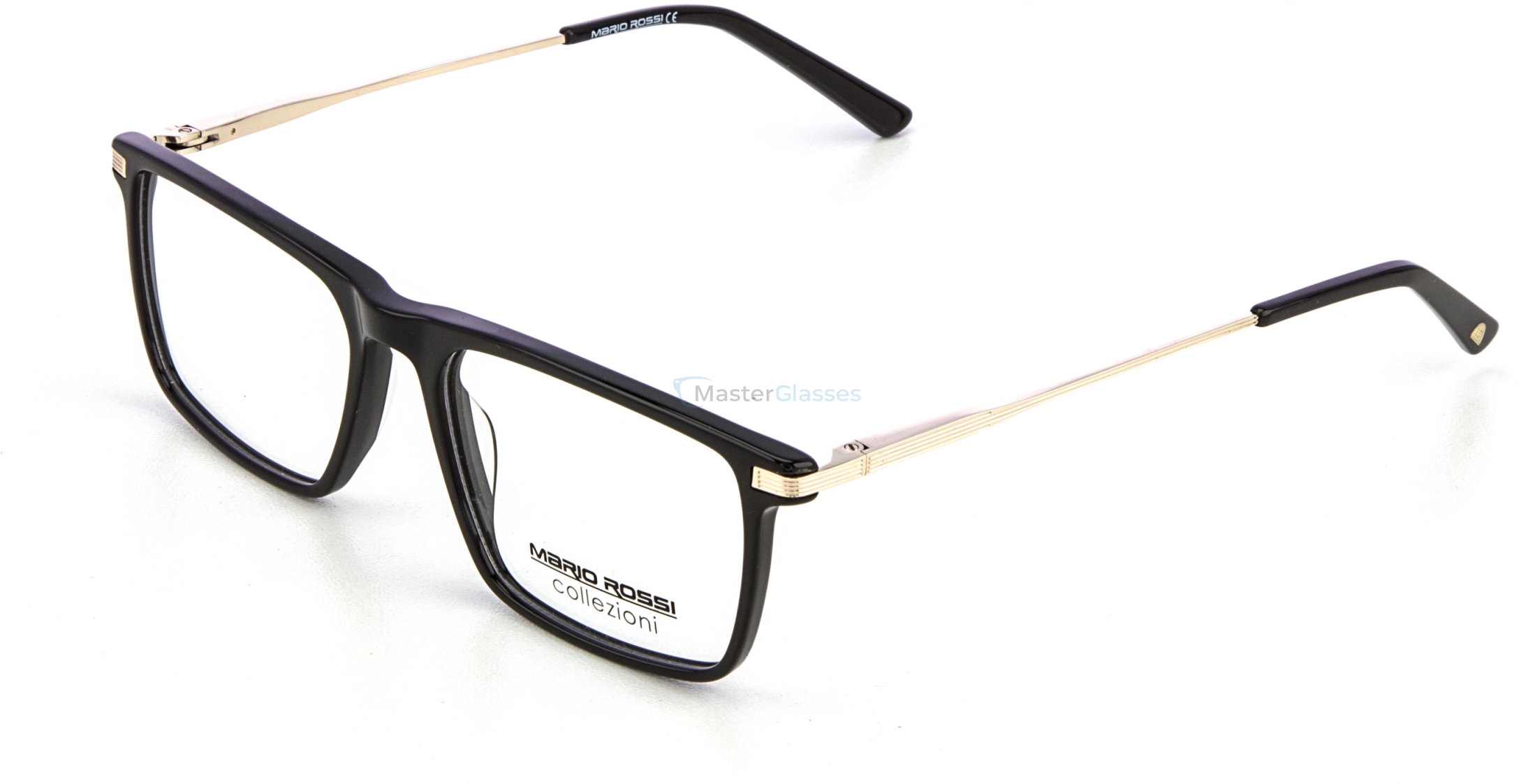 ������ Mario Rossi MR 02-777 17P