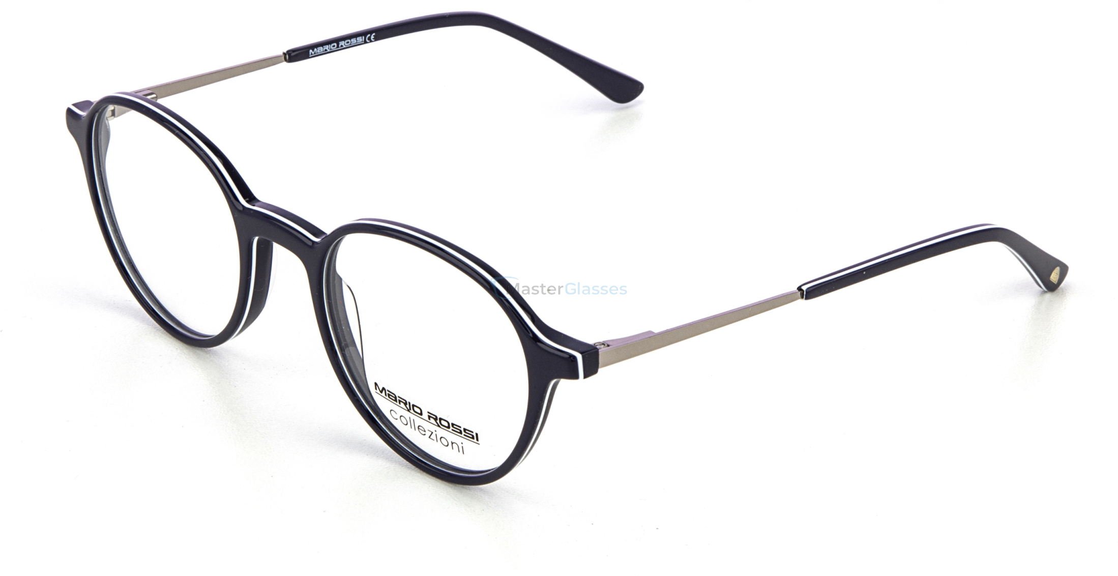 ������ Mario Rossi MR 02-774 19P