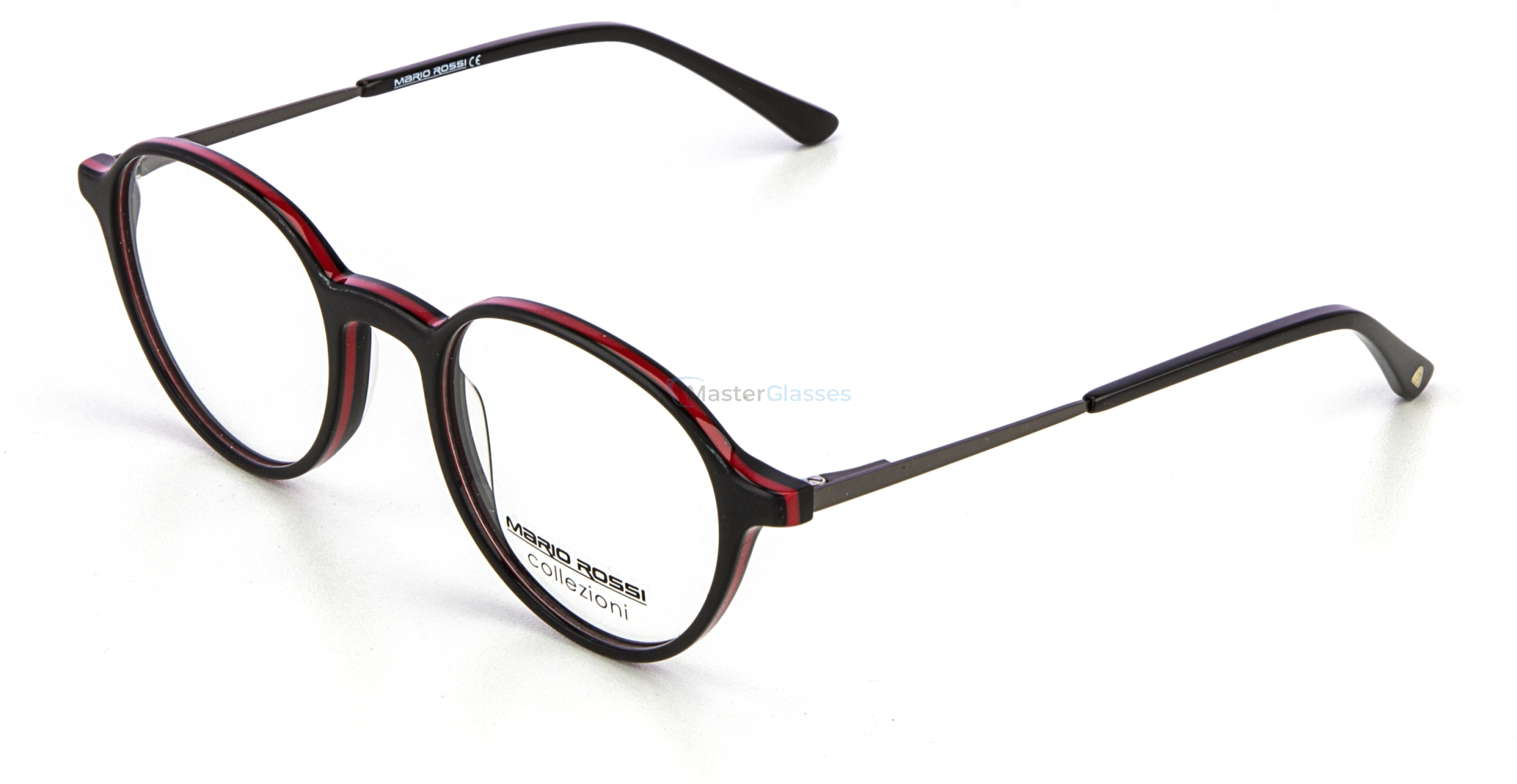 ������ Mario Rossi MR 02-774 18P