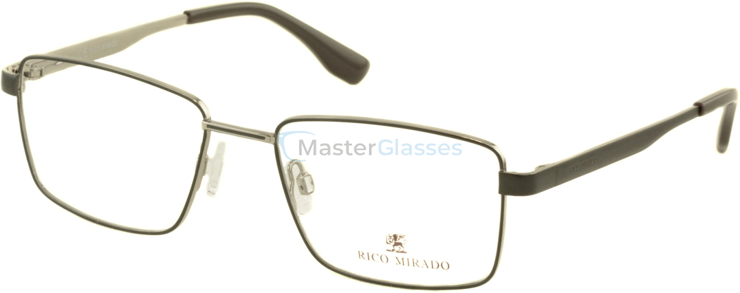 ������ Rico Mirado 359 gun