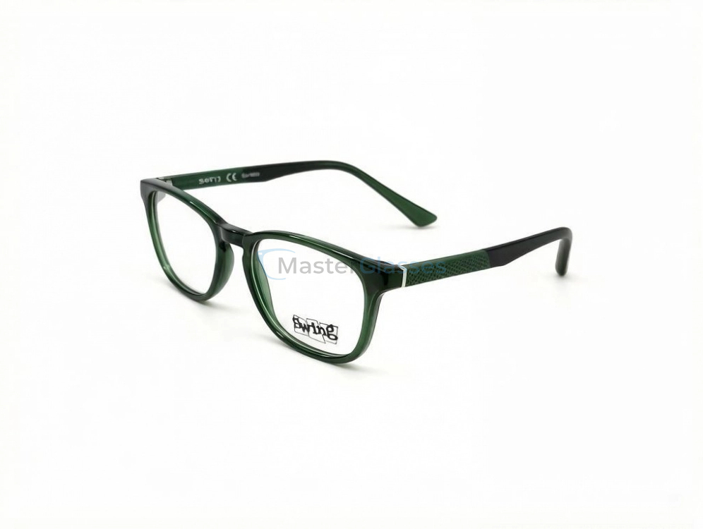 Оправа SWING TR172 RB05