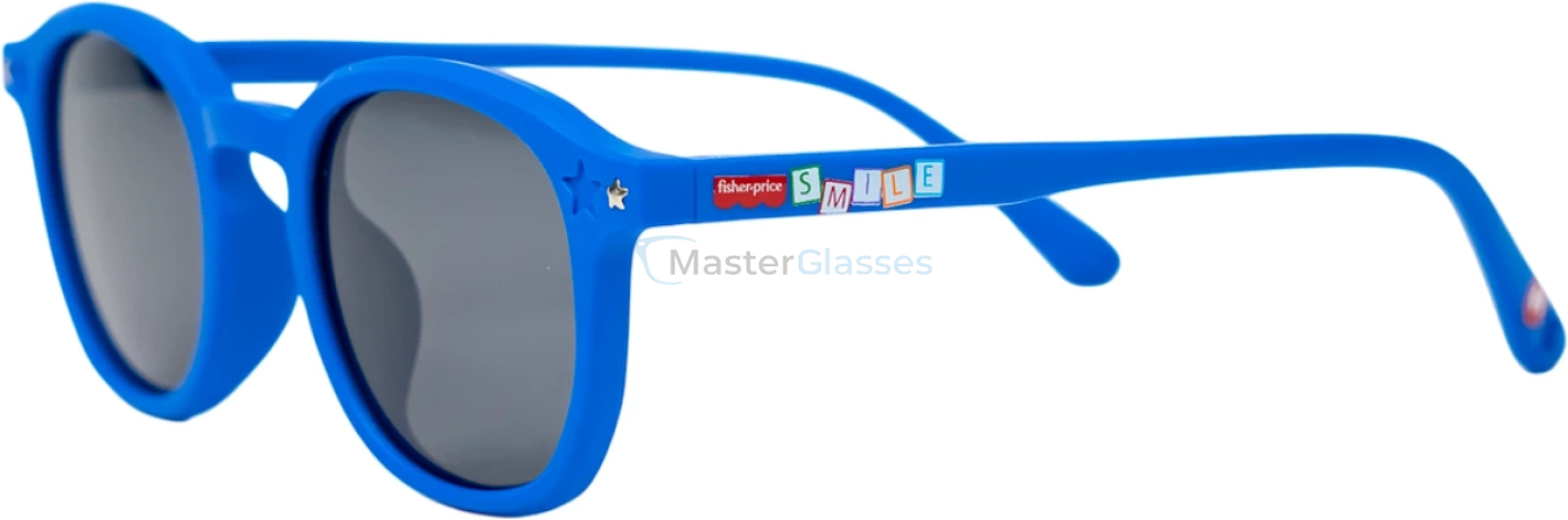 �������������� ���� Fisher-Price FPSN010 BLUE 44-13-129