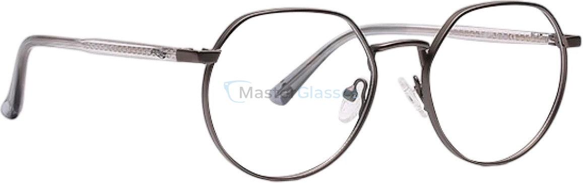 ������ HOT WHEELS HWV153 D.GREY
