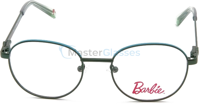 ������ BARBIE BBV071 D.GRN