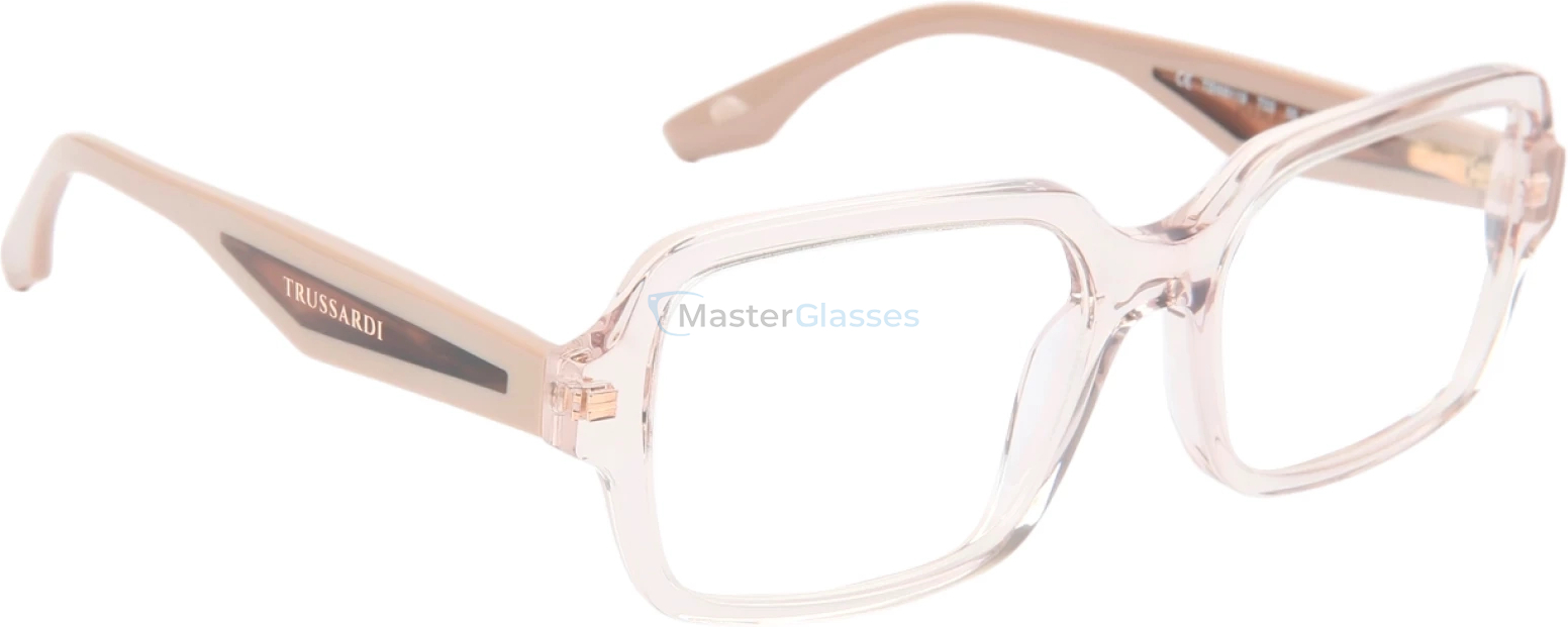 ������ Trussardi TSW6119 T03