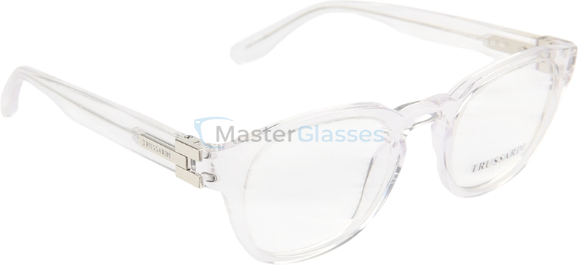 ������ Trussardi TSM6102 T02