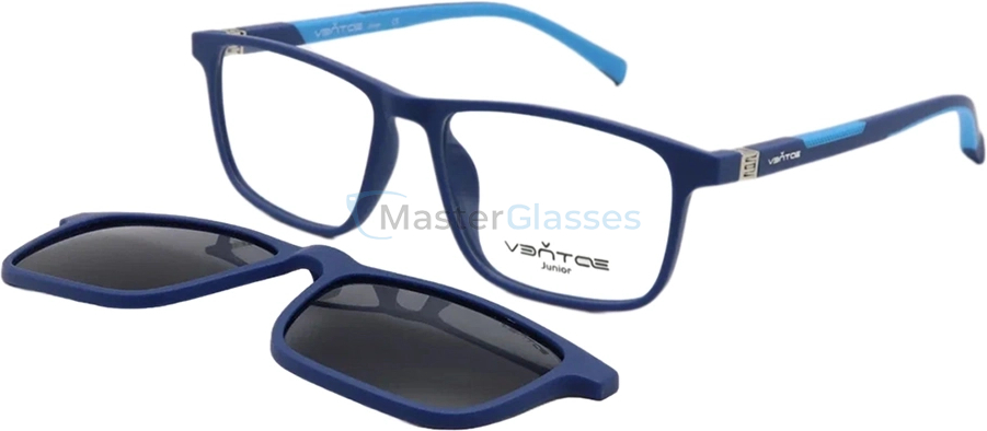 ������ � �������� VENTOE CL VS4412 12BLUE
