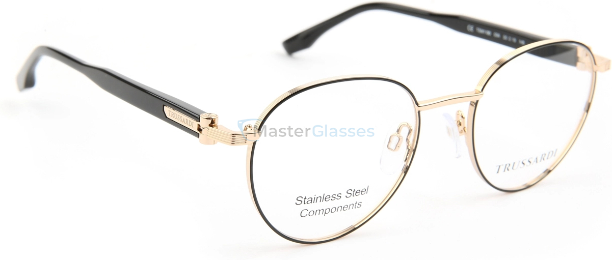 ������ Trussardi TSM1190 09A
