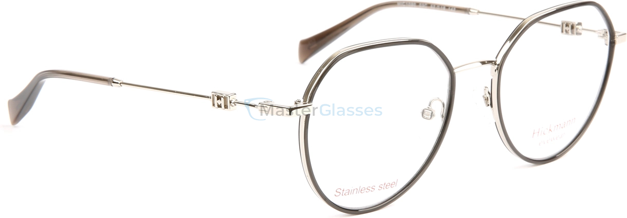 ������ Hickmann HIC1090 03C