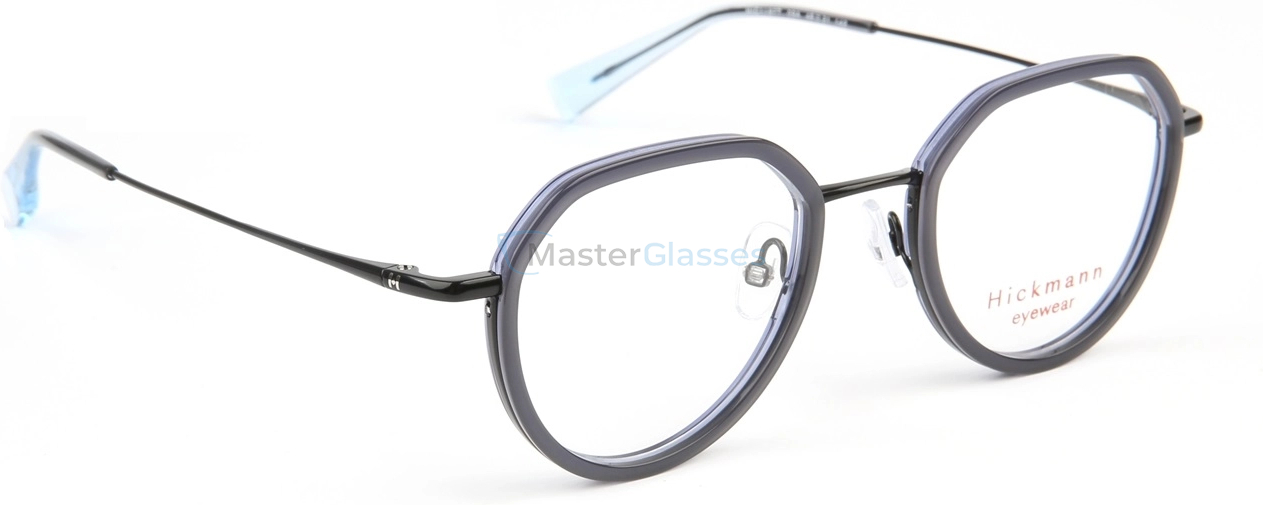 ������ Hickmann HIC1197T 09A