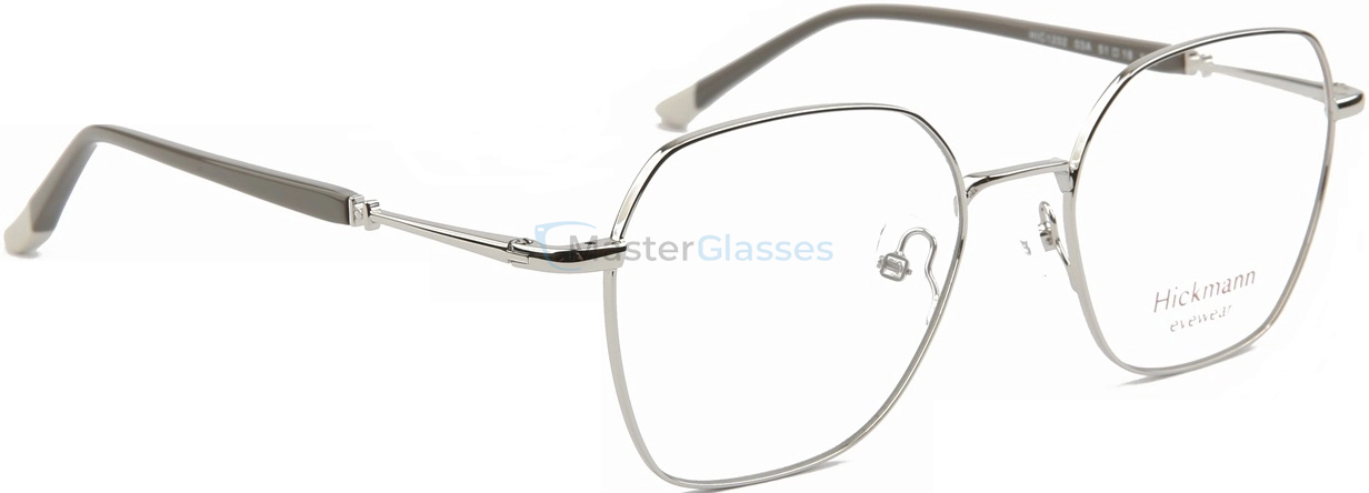 ������ Hickmann HIC1202 03A
