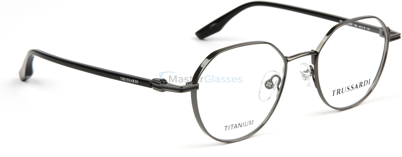 ������ Trussardi TSM1045T 02A