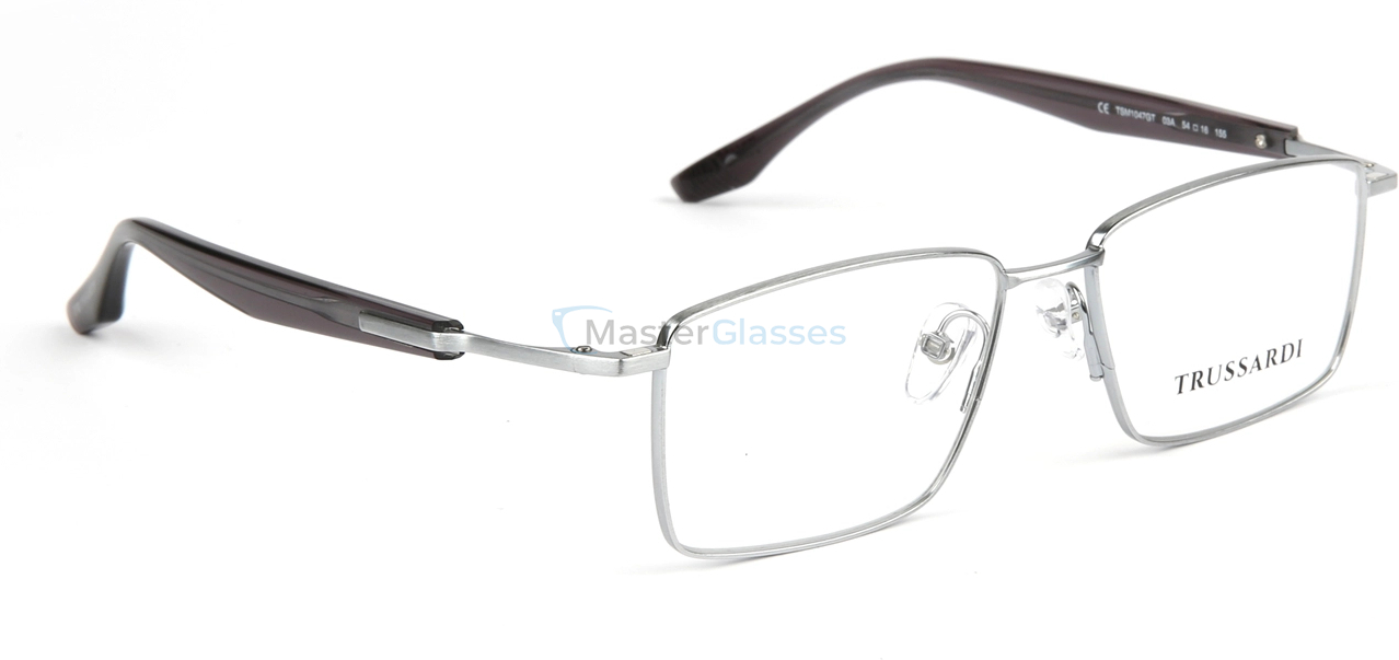 ������ Trussardi TSM1047GT 03A