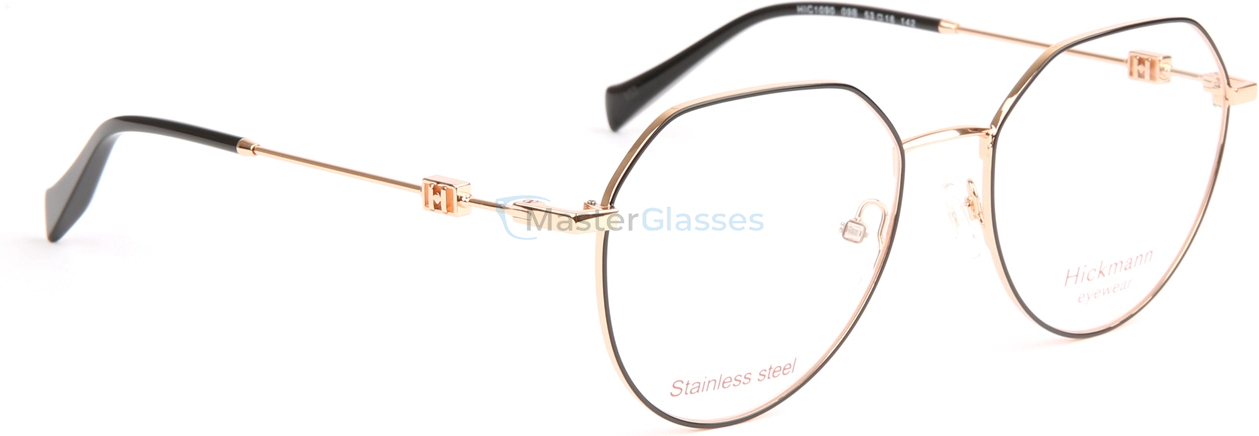 ������ Hickmann HIC1090 09B