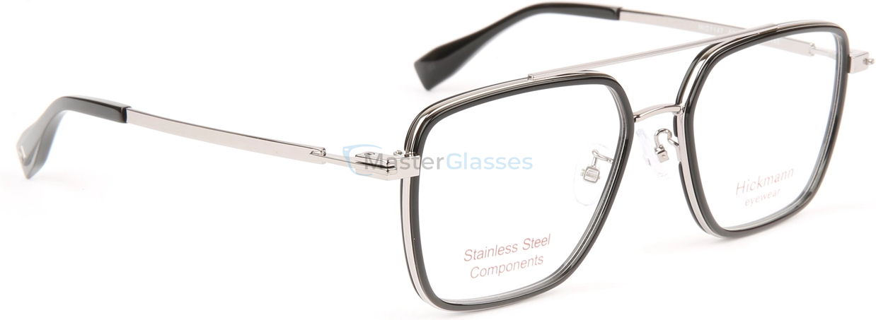 ������ Hickmann HIC1147 A01