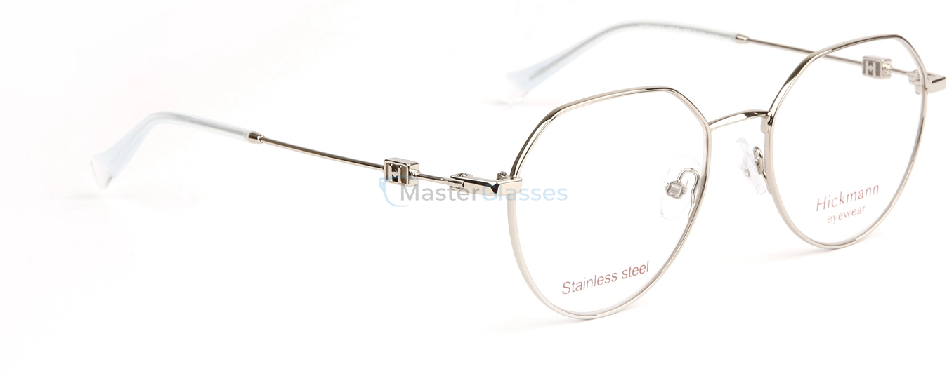 ������ Hickmann HIC1151 03A