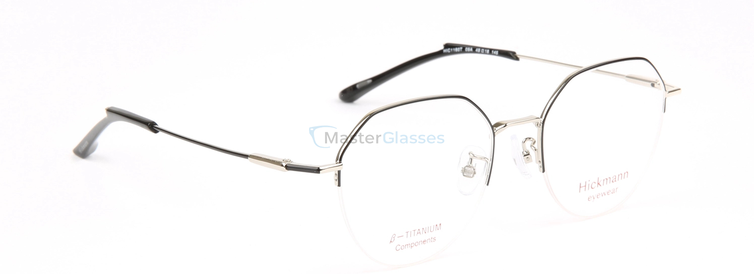 ������ Hickmann HIC1160T 09A