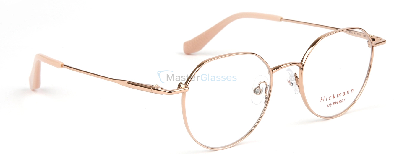 ������ Hickmann HIC1173T 05A