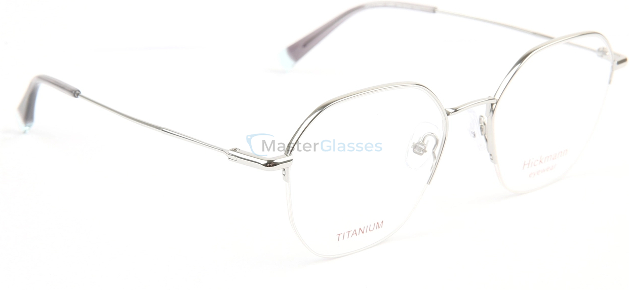 ������ Hickmann HIC1176T 02A