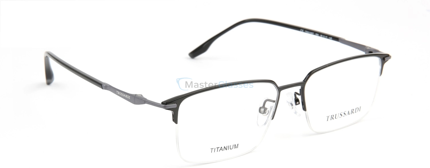 ������ Trussardi TSM1096T 09A