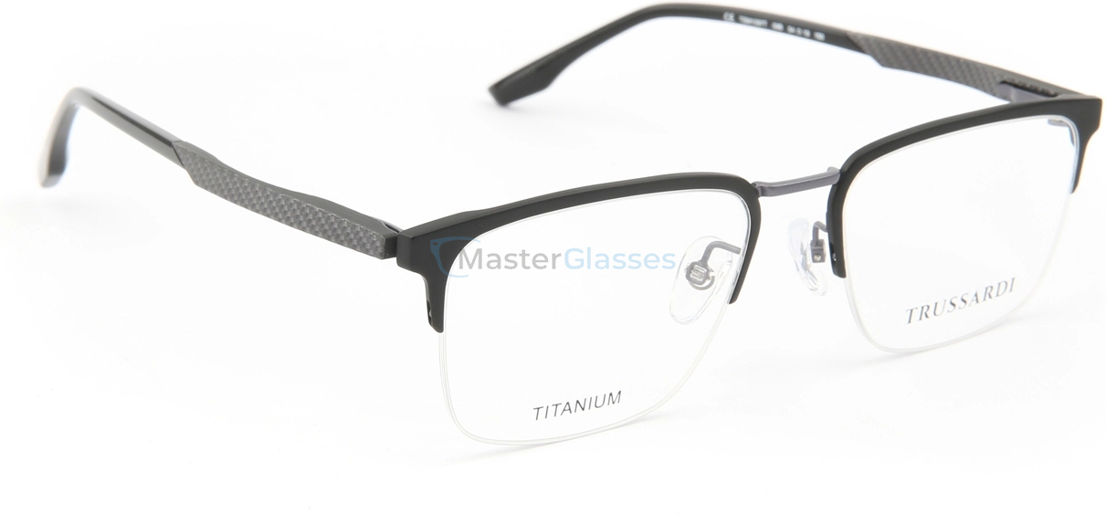 ������ Trussardi TSM1097T 09B