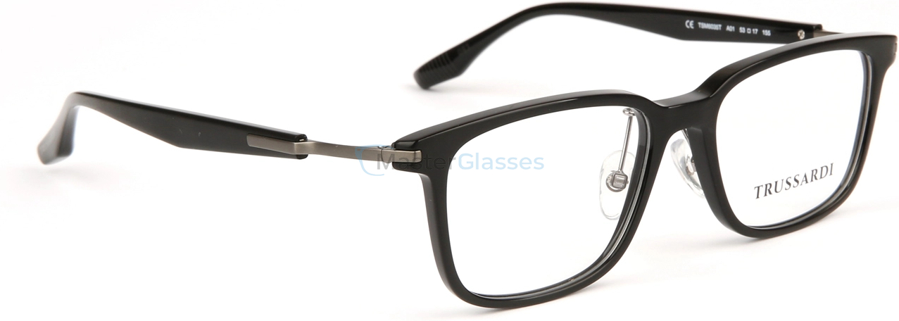 ������ Trussardi TSM6035T A01