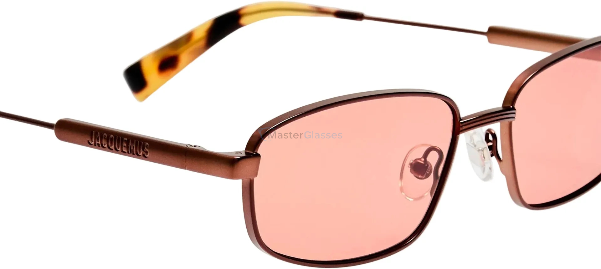 �������������� ���� Jacquemus Jac-121./2