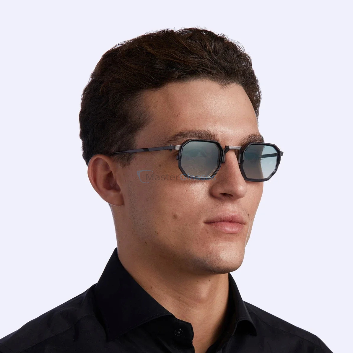 �������������� ���� Movitra MARCO - GUN S