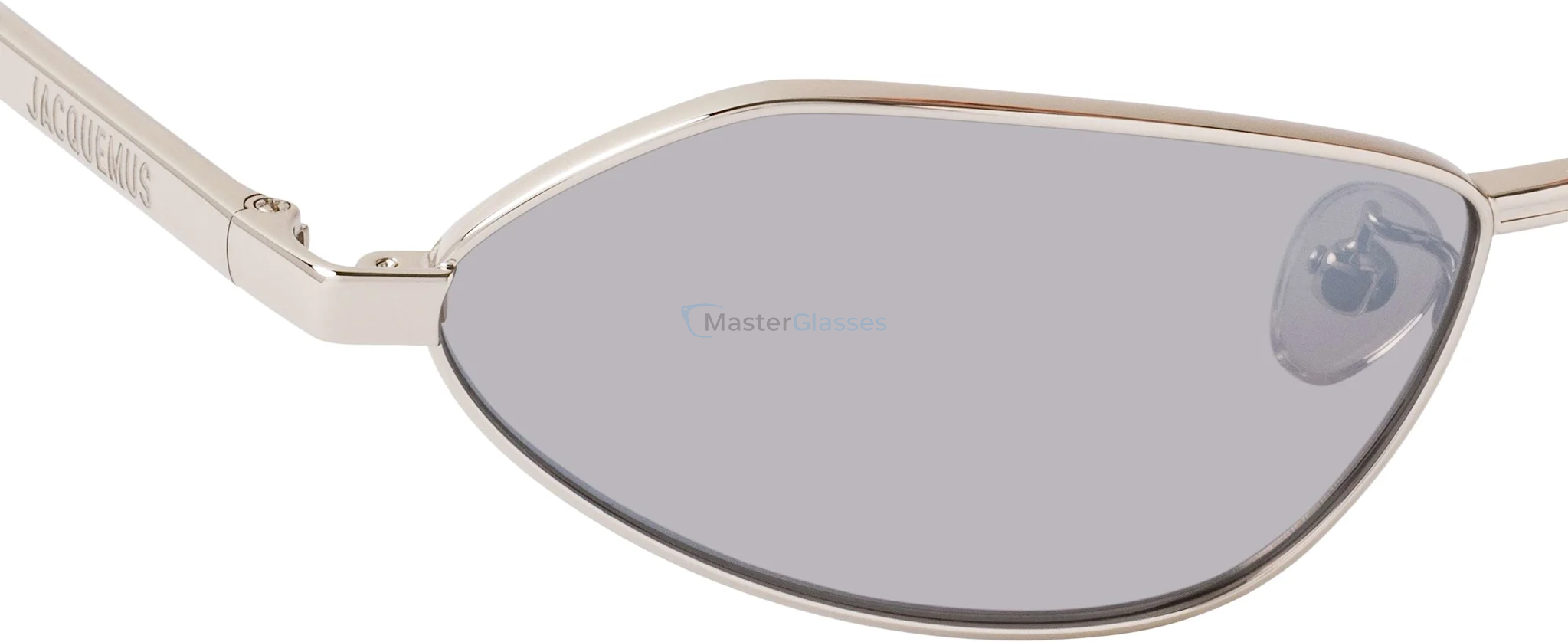 �������������� ���� Jacquemus Jac-68./3