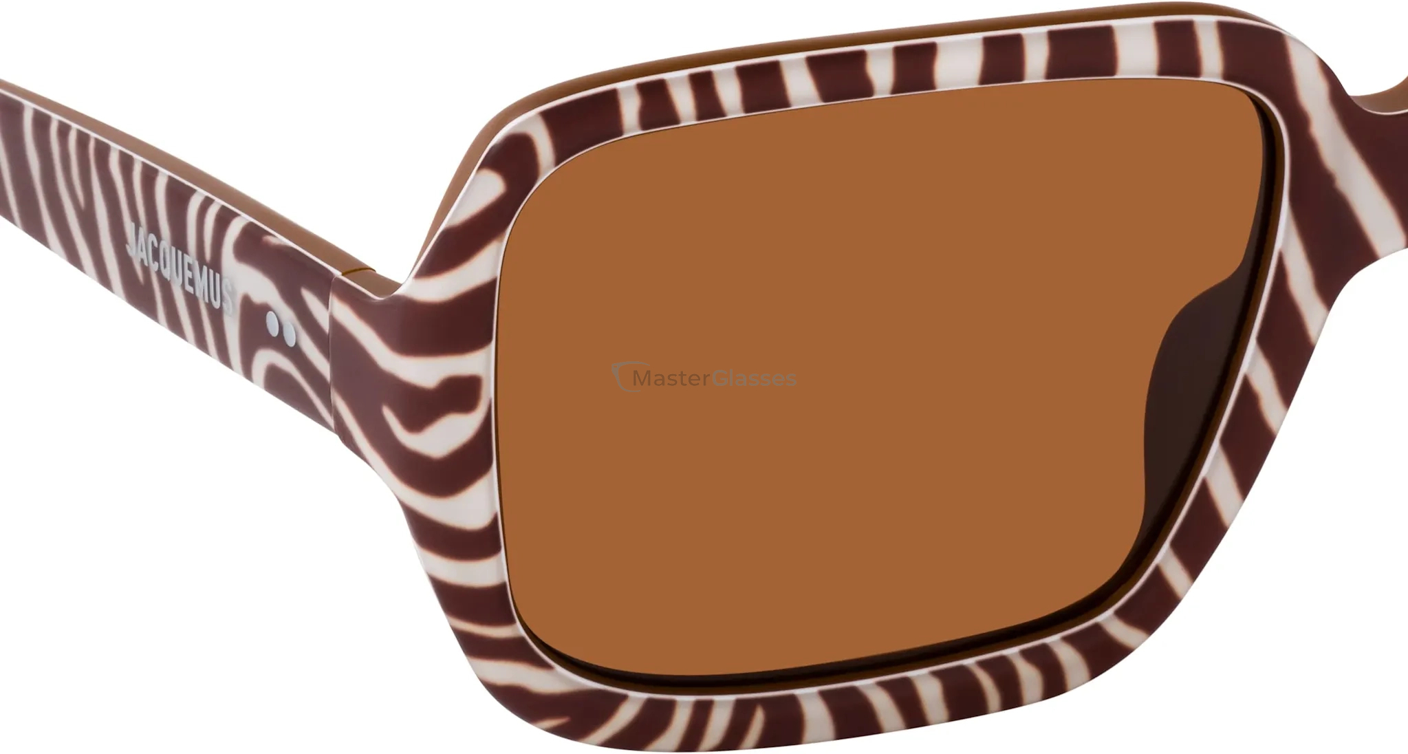 �������������� ���� Jacquemus Jac-86./4