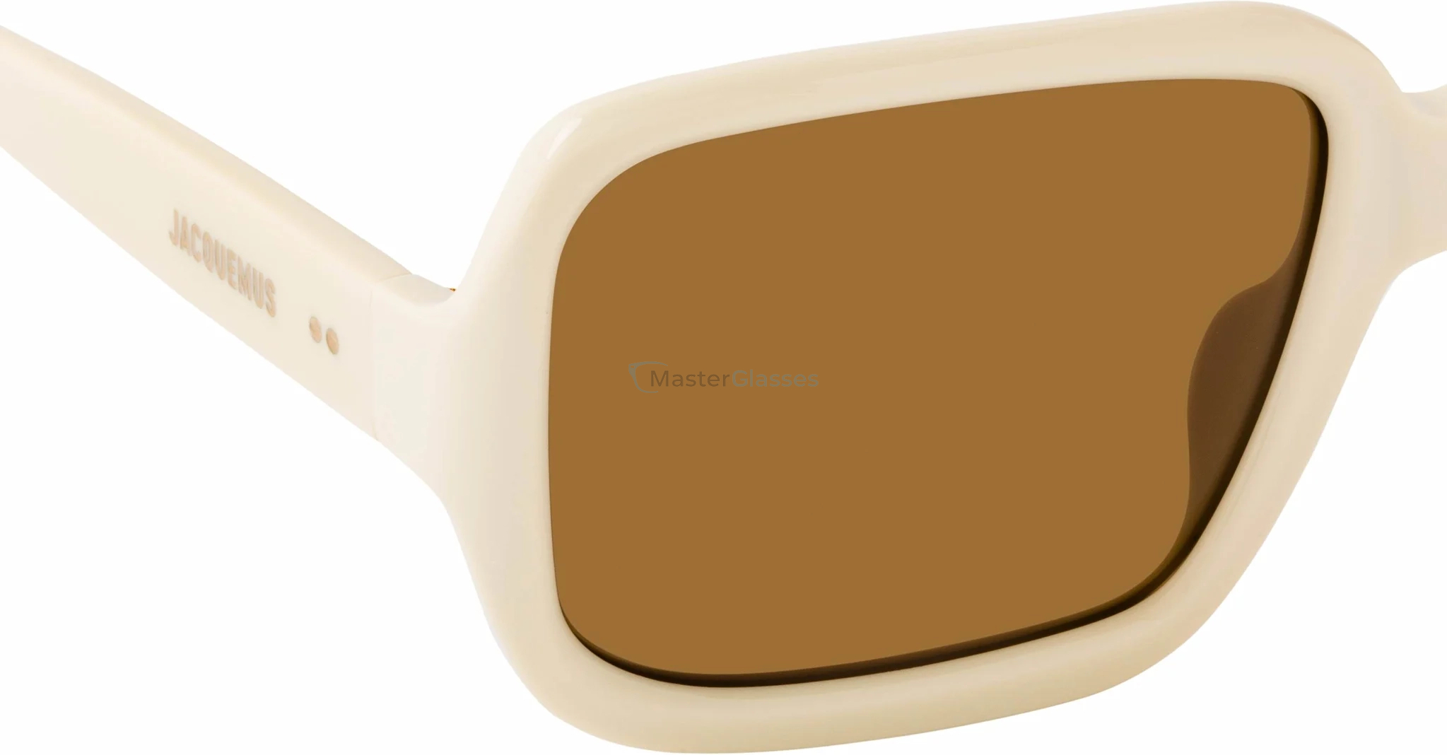 �������������� ���� Jacquemus Jac-86./2
