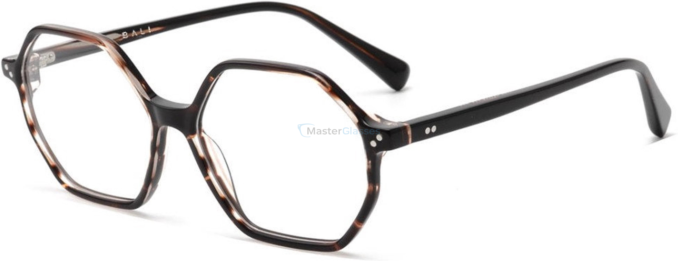 ������ BALI 1796-C2 KAHN