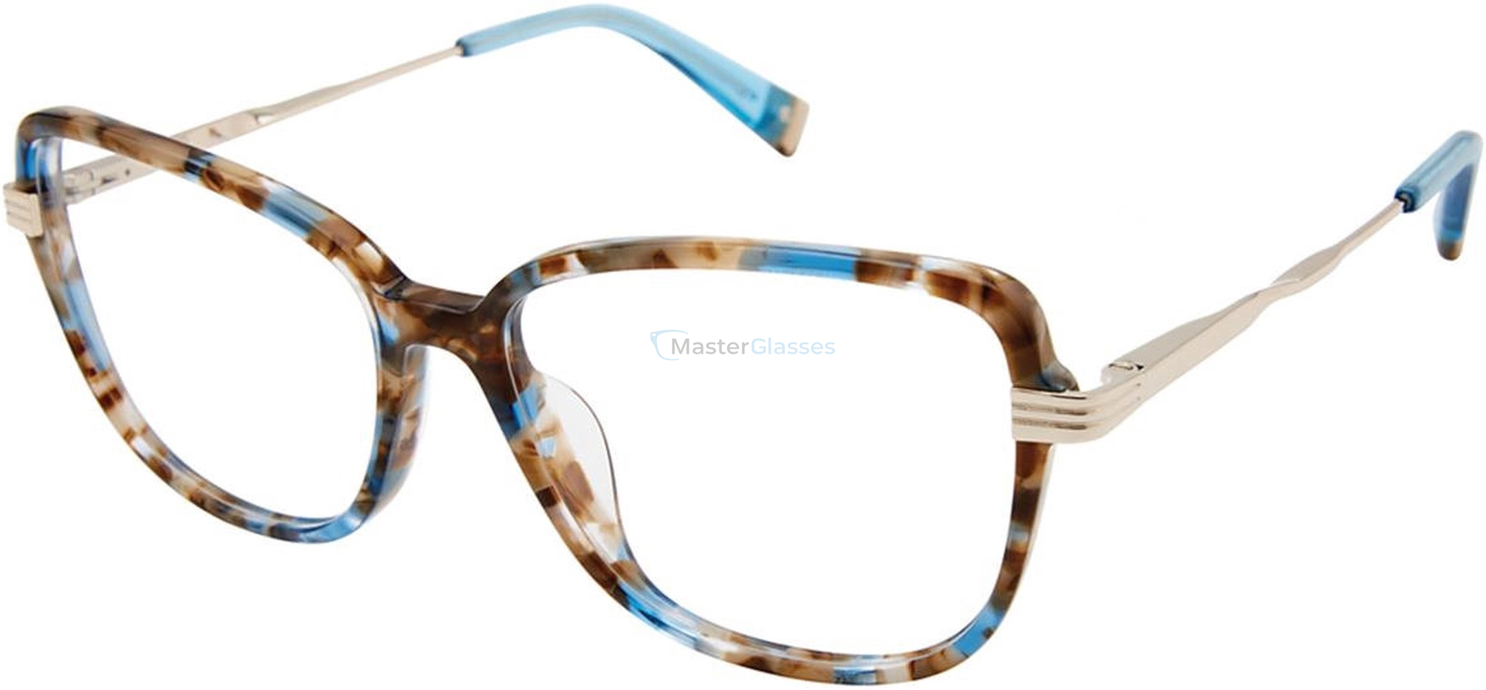 ������ Champion Wendi C02