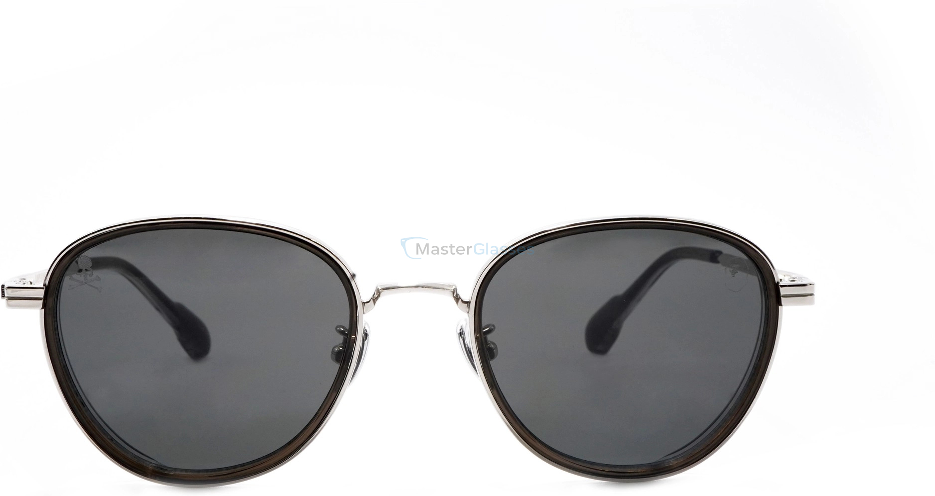 �������������� ���� A BATHING APE BMJ005 V.3 GREY