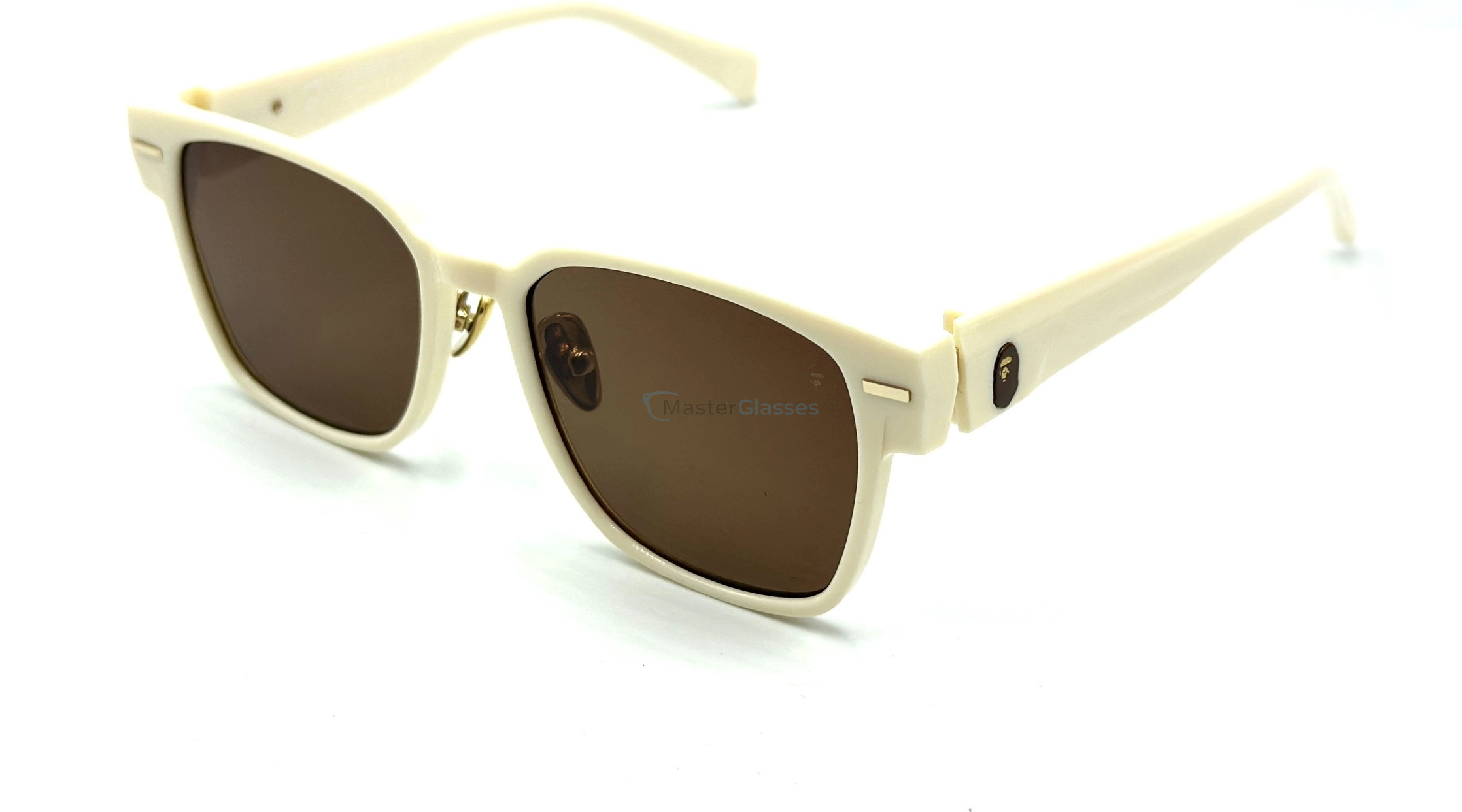 �������������� ���� A BATHING APE BS13068 BBE