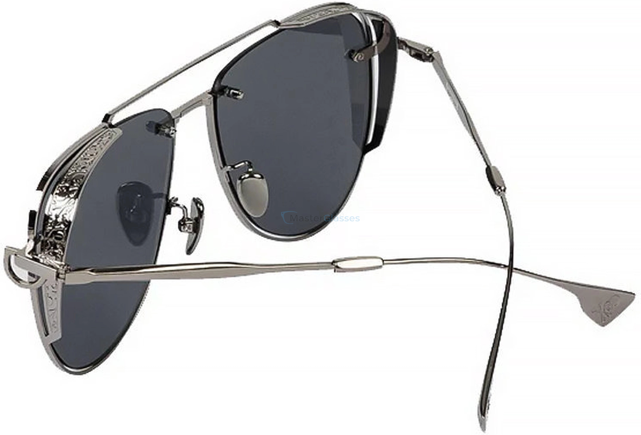�������������� ���� A BATHING APE V.2 MM001 BS