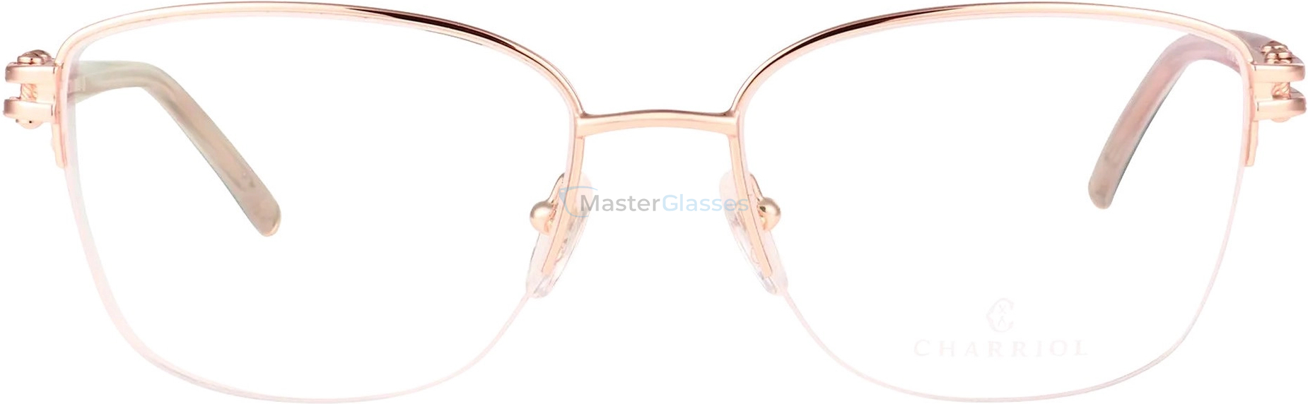 ������ Charriol PC 71097 C03