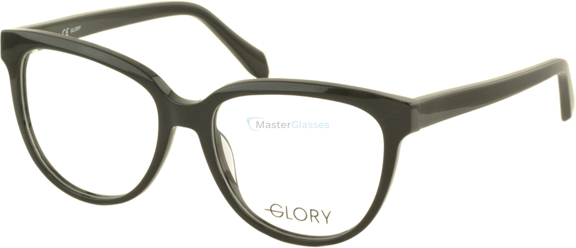 ������ Glory 263 black