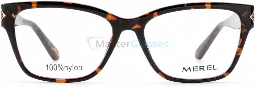 ������ Merel ME6082 C01