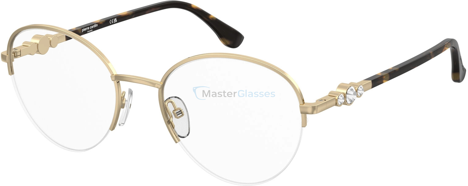 ������ PIERRE CARDIN P.C. 8935 000 Rose Gold