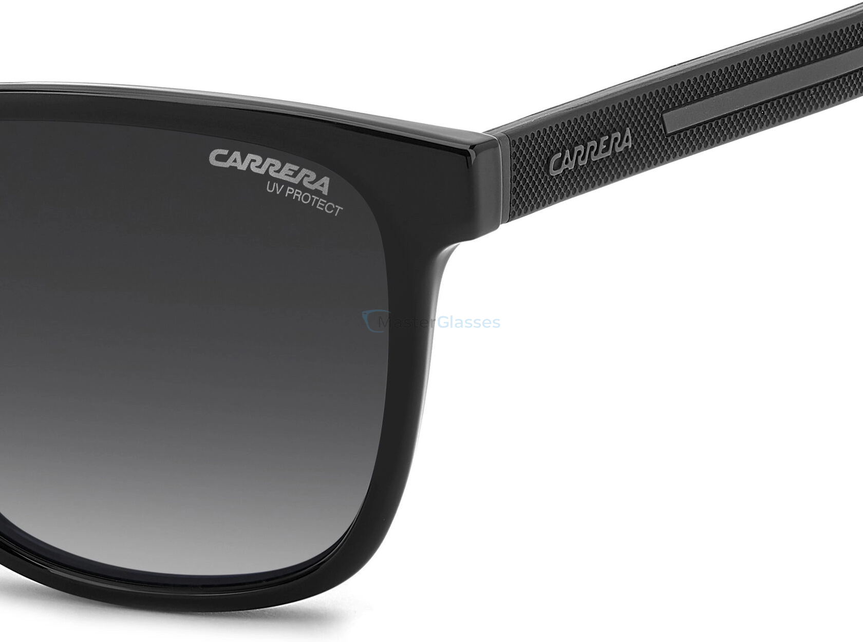 Солнцезащитные очки CARRERA C SPORT 20/S 807 Black