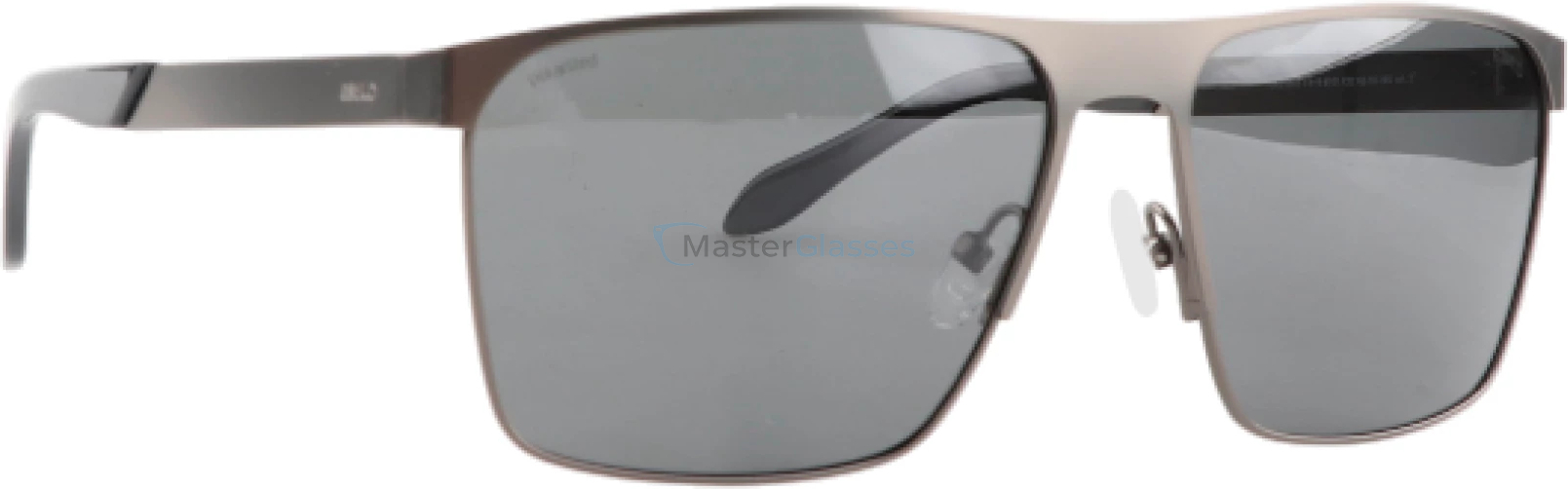 �������������� ���� ESTILO ES-S6101 02
