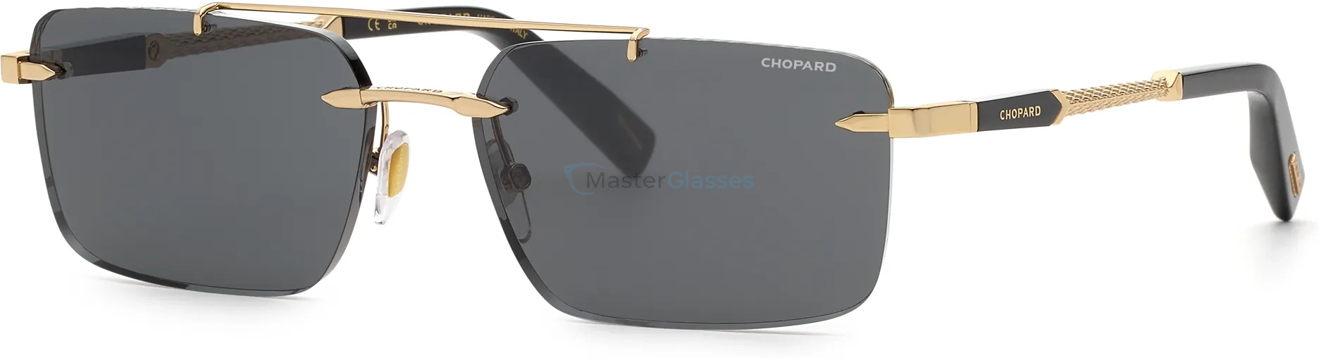 �������������� ���� Chopard M43 300