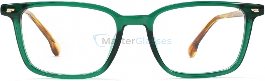 ������ Merel ME6095 C03