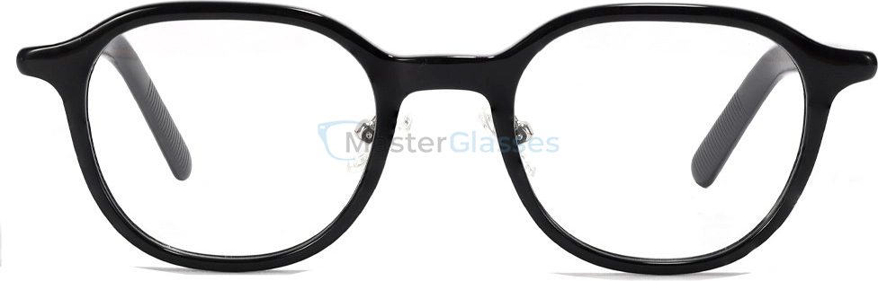 ������ Merel ME6108 C01