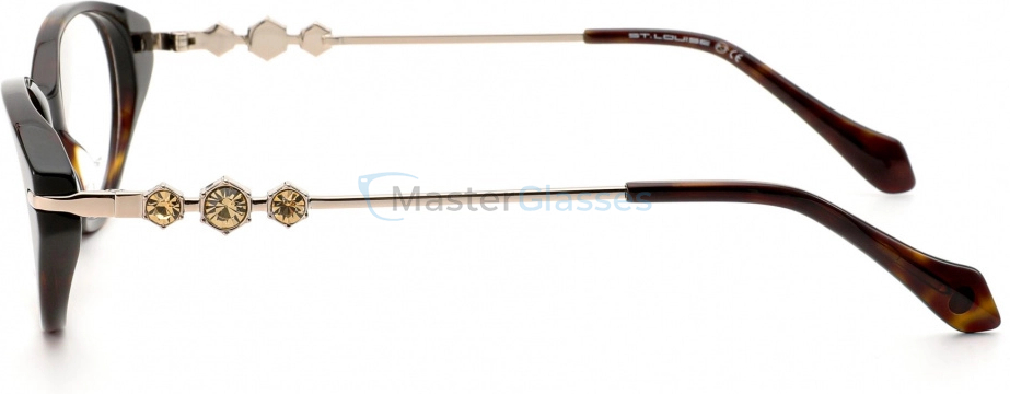 ������ St.Louise SL6089 C02