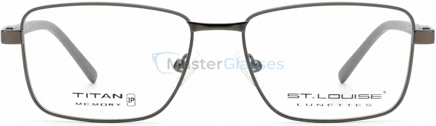 ������ St.Louise TITANIUM SL1228 C02