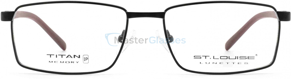������ St.Louise TITANIUM SL1226 C01